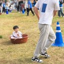 대야행복한어린이집 이미지