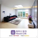 로얄타운 이미지