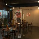 광안리따숑