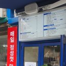 두손헤어클럽 네이버블로그
