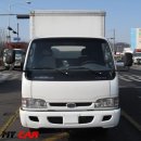 신한적재함 이미지