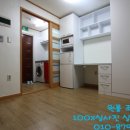 호성빌딩 이미지