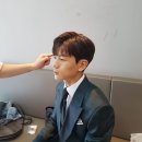 왕석현 카카오 검색결과