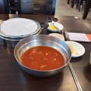 울산밀면전문점 이미지