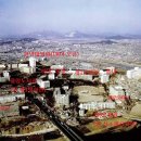 한양대(제2과학기술관) 이미지