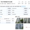 선경아파트 이미지