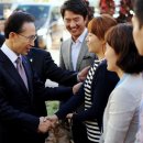 감천의 하늘 이미지