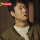 세븐일레븐 사직동점 이미지