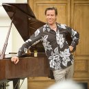 아담스토리 이미지