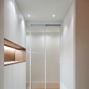 이현하이클래스웰가 이미지