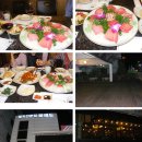 at센터 맞은편 이미지