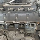 수환자동차정비 이미지