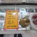 당일구입 가능 부산 서면레터링케이크 베베케이크하우스 원데이클래스 후기 및 주차정보