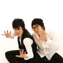 육각수 카카오 검색결과