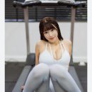 드림낚시 이미지
