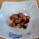 보리&보리 | 순천 가곡동 맛집, 보리굴비 한정식 참살이촌 후기