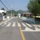 어상천우체국 Daum카페