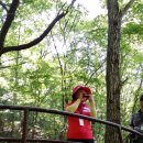 솔내음산촌마을 이미지