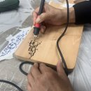 가산작은도서관 이미지