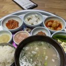 신마산식당 이미지