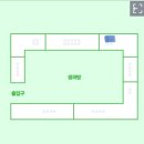 하루다과 | 경복궁 생과방 예약 후기 전통 다과세트 감성 한옥 카페