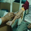 강남-111 이미지