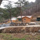 강림면302 이미지