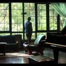 꿈벗컴퍼니 이미지