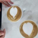 커피 아카데미(기본) 이미지