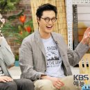 해피투게더 이미지