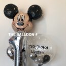 동탄순환대로16길 이미지