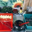 람보기사식당 이미지