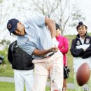 공때리기 이미지