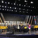 현산월송5일시장 이미지