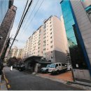 루미아트 이미지