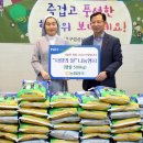 서초성심노인복지센터 이미지