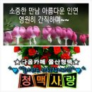 2018년 아하브 마을 성금 전달식/2019년 광양 백운산 사랑의 나눔성금 적립금 이미지