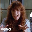 Mr . Big - To Be With You 4K 복원!! 이미지