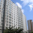 남구-70 이미지