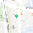 의료법인 녹십자의료재단 녹십자아이메드서울숲의원 이미지