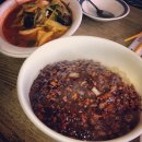 도봉-도봉-2112 이미지