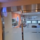 송파시니어클럽 버블세탁소 이미지