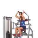 리메디얼 휘트니스 전남대공대점 이미지