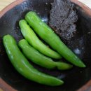 마산역 앞 이미지