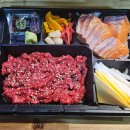 스시드새우 황성점 이미지