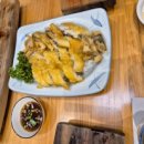 스시무라 - 서구 구덕로185번길 22-21 | 스시무라