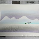 홈 스케치 (계속) 이미지