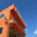 공임나라 | 공임나라 후기, 스포티지 1만km 엔진오일 오일필터 에어크리너 에어컨필터 교체