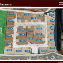 (주)카이로스 이미지