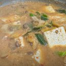 옥돌식당 - 창원시 진해구 태평로 1 | 옥돌식당